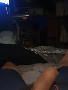 Cam4 Adult Webcam of vergon396