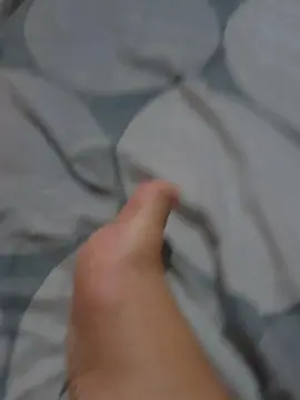 Cam4 Best live sex cam show of vergon396