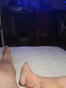 Cam4 Live Sex of vergon396