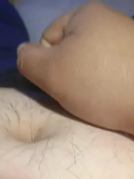 Cam4 Nude Webcam of vergon396