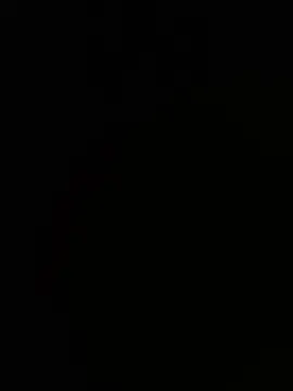 Cam4 Private Sex Chat of vergon396