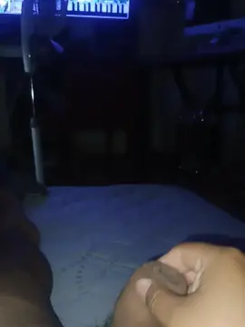 Cam4 Best Webcam of vergon396