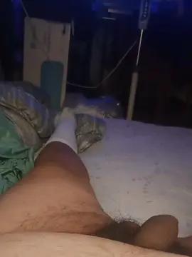 Cam4 Adult Webcam of vergon396