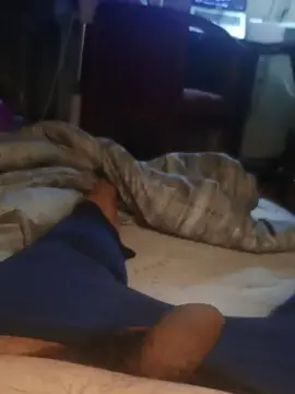 Cam4 Live Sex of vergon396