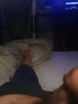 Cam4 Live Sex of vergon396