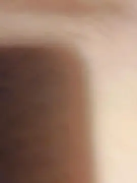 Cam4 Free Live Porn of vergon396