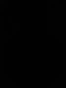 Cam4 Adult Webcam of vergon396