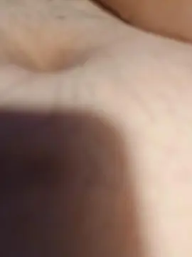 Cam4 Private Sex Chat of vergon396