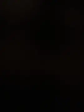 Cam4 Private Sex Chat of vergon396