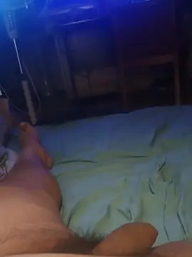 Cam4 Free Porn Cam of vergon396