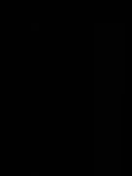 Cam4 Adult Webcams of vergon396