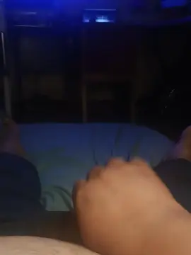 Cam4 Adult Webcam of vergon396