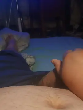 Cam4 Live Sex of vergon396