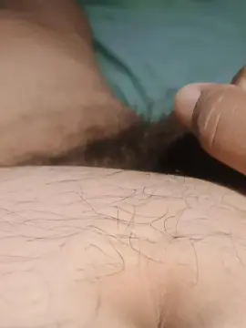 Cam4 Free Porn Cam of vergon396