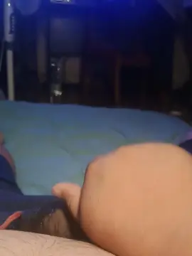 Cam4 Adult Webcams of vergon396