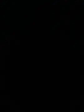 Cam4 Adult Video Chat of vergon396