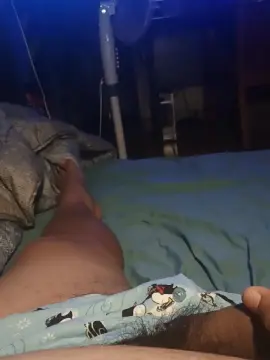 Cam4 Sex Cam of vergon396