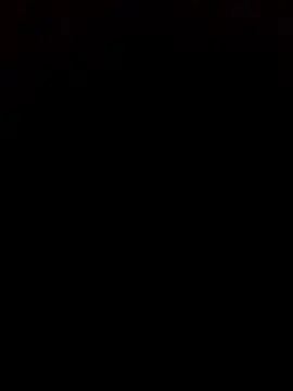 Cam4 Watch Live Sex Cams of vergon396