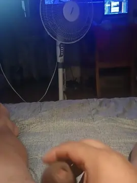 Cam4 Watch Live Sex Cams of vergon396