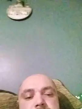 Cam4 Free Live Porn of zboczuch1991