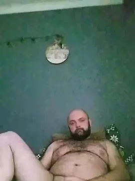 zboczuch1991 from cam4