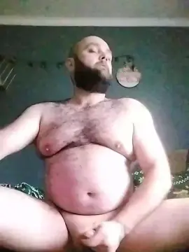 Cam4 Best live sex cam show of zboczuch1991