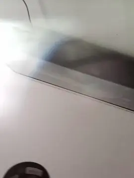 Cam4 Best live sex cam show of Arpistee