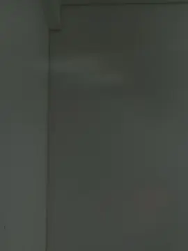 Cam4 Watch Live Sex Cams of Arpistee