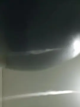 Cam4 Live Sex of Arpistee