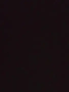 Cam4 Adult Video Chat of Babar3800