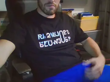 Cam4 Adult Webcam of Bullboy998