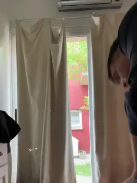 Cam4 Live Porn of Bullman_ar