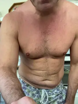 Cam4 Live Sex Cam of Bullman_ar