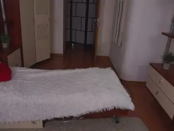 Cam4 Live Porn of DawnBlatchley