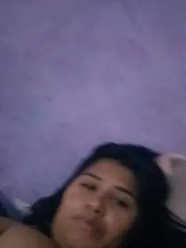 Cam4 Adult Video Chat of Guadalupe20