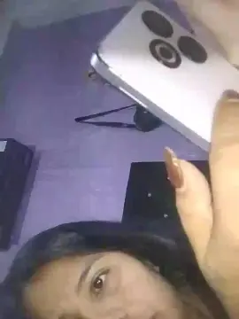 Cam4 Best Webcam of Guadalupe20