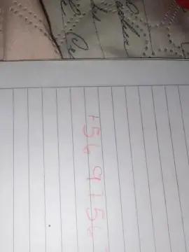 Cam4 Private Sex Chat of Guadalupe20