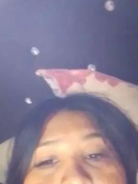 Cam4 Live Sex of Guadalupe20