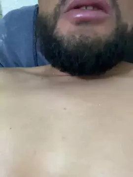 Cam4 Live Porn of Hector800