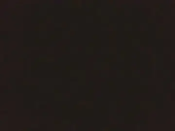 Cam4 Live Sex Cam of Nico3878