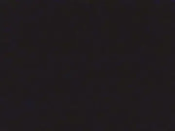 Cam4 Free Porn Cam of Nico3878