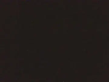 Cam4 Sex Chat of Nico3878