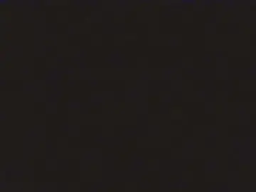 Cam4 Adult Webcams of Nico3878