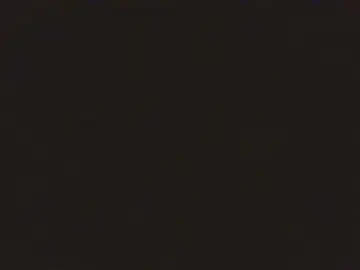 Cam4 Adult Webcam of Nico3878