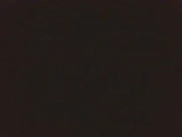 Cam4 Watch Live Sex Cams of Nico3878