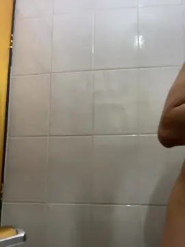 Cam4 Adult Webcam of Noa333