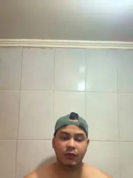 Cam4 Sex Cam of Noa333