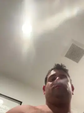 Cam4 Adult Video Chat of Seekmeco31