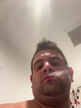 Cam4 Best live sex cam show of Seekmeco31