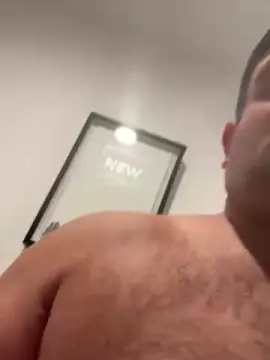 Cam4 Live Sex of Seekmeco31